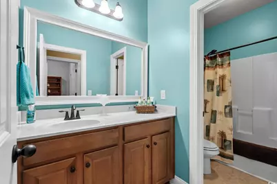 1837 Orchard Dr., Myrtle Beach, SC 29577 - Photo 29