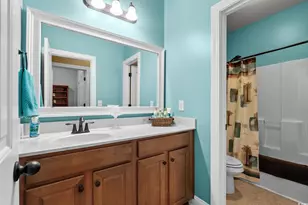 1837 Orchard Dr, Myrtle Beach, SC 29577 - Photo 29