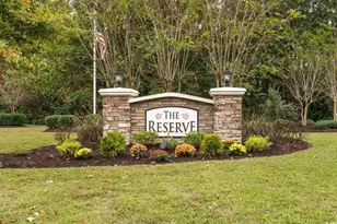 1837 Orchard Dr, Myrtle Beach, SC 29577 - Photo 33