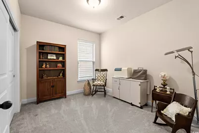 1837 Orchard Dr., Myrtle Beach, SC 29577 - Photo 31