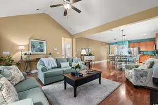 1837 Orchard Dr, Myrtle Beach, SC 29577 - Photo 13