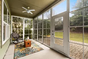 1837 Orchard Dr, Myrtle Beach, SC 29577 - Photo 17