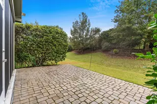 1837 Orchard Dr, Myrtle Beach, SC 29577 - Photo 19