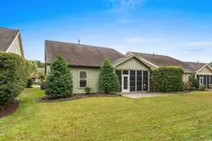 1837 Orchard Dr, Myrtle Beach, SC 29577 - Photo 21