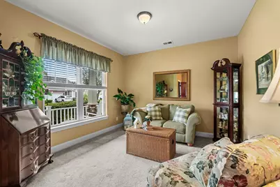 1837 Orchard Dr., Myrtle Beach, SC 29577 - Photo 7