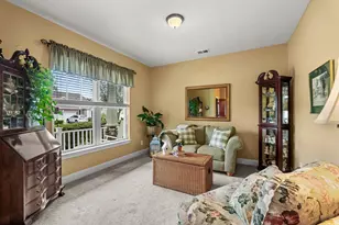 1837 Orchard Dr, Myrtle Beach, SC 29577 - Photo 7