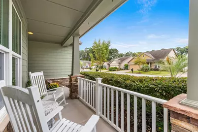 1837 Orchard Dr., Myrtle Beach, SC 29577 - Photo 5