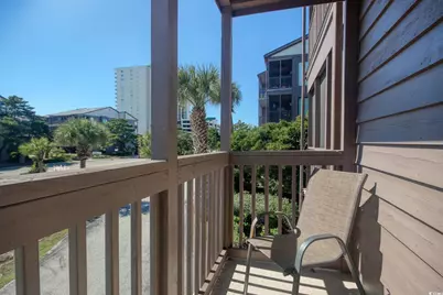 207 N Ocean Blvd. #139, North Myrtle Beach, SC 29582 - Photo 25