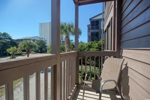 207 N Ocean Blvd, North Myrtle Beach, SC 29582 - Photo 25