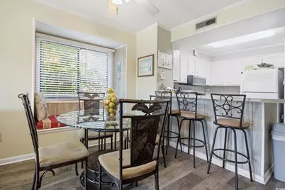 207 N Ocean Blvd. #139, North Myrtle Beach, SC 29582 - Photo 7