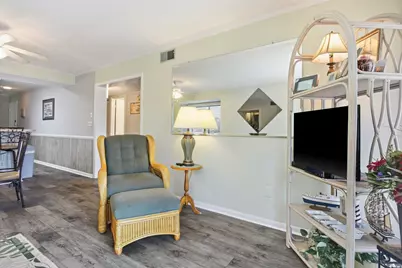 207 N Ocean Blvd. #139, North Myrtle Beach, SC 29582 - Photo 11