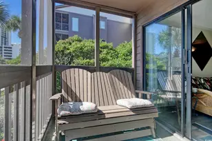 207 N Ocean Blvd, North Myrtle Beach, SC 29582 - Photo 23