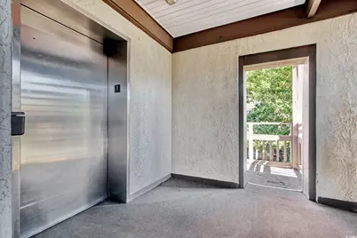 207 N Ocean Blvd. #139, North Myrtle Beach, SC 29582 - Photo 27