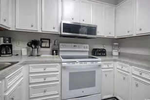 207 N Ocean Blvd, North Myrtle Beach, SC 29582 - Photo 5