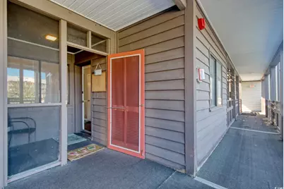 207 N Ocean Blvd. #139, North Myrtle Beach, SC 29582 - Photo 3