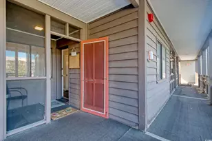 207 N Ocean Blvd, North Myrtle Beach, SC 29582 - Photo 3