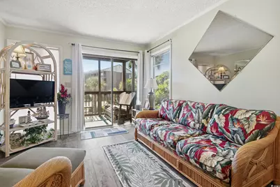 207 N Ocean Blvd. #139, North Myrtle Beach, SC 29582 - Photo 9