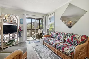 207 N Ocean Blvd, North Myrtle Beach, SC 29582 - Photo 9