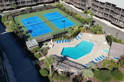 207 N Ocean Blvd. #139, North Myrtle Beach, SC 29582 - Photo 31