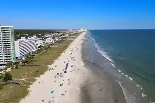 207 N Ocean Blvd, North Myrtle Beach, SC 29582 - Photo 35