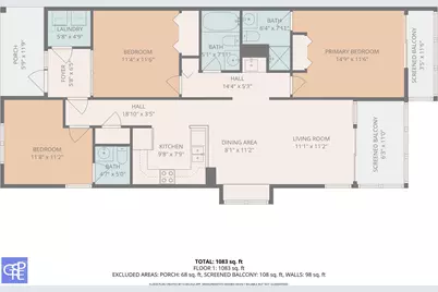 207 N Ocean Blvd. #139, North Myrtle Beach, SC 29582 - Photo 37