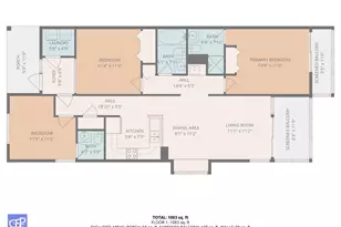 207 N Ocean Blvd, North Myrtle Beach, SC 29582 - Photo 37