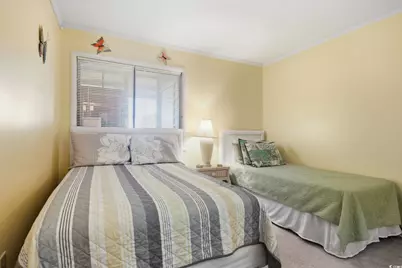 207 N Ocean Blvd. #139, North Myrtle Beach, SC 29582 - Photo 15