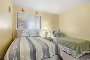 207 N Ocean Blvd, North Myrtle Beach, SC 29582 - Photo 15