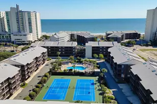 207 N Ocean Blvd, North Myrtle Beach, SC 29582 - Photo 33