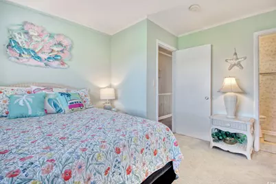 207 N Ocean Blvd. #139, North Myrtle Beach, SC 29582 - Photo 13