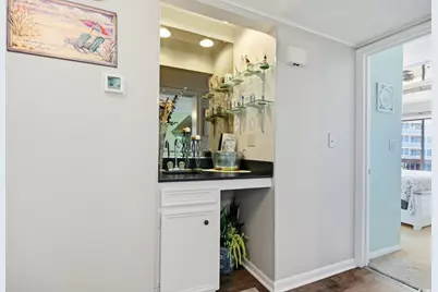 207 N Ocean Blvd. #139, North Myrtle Beach, SC 29582 - Photo 17