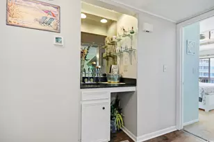 207 N Ocean Blvd, North Myrtle Beach, SC 29582 - Photo 17