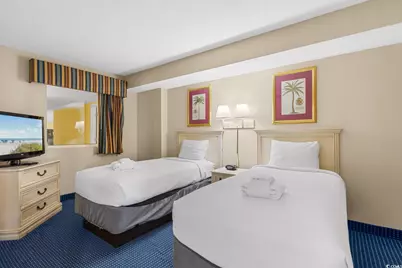 2000 N Ocean Blvd. #301, Myrtle Beach, SC 29577 - Photo 13