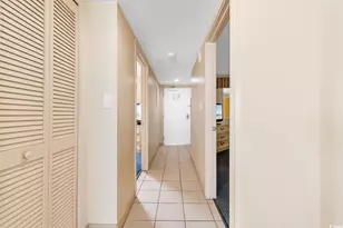 2000 N Ocean Blvd, Myrtle Beach, SC 29577 - Photo 7