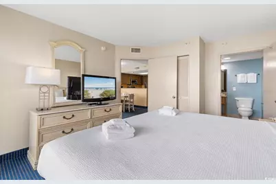 2000 N Ocean Blvd. #301, Myrtle Beach, SC 29577 - Photo 31