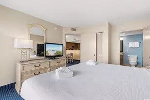 2000 N Ocean Blvd, Myrtle Beach, SC 29577 - Photo 31