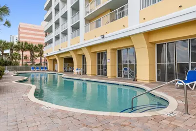 2000 N Ocean Blvd. #301, Myrtle Beach, SC 29577 - Photo 39