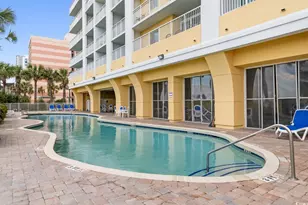 2000 N Ocean Blvd, Myrtle Beach, SC 29577 - Photo 39