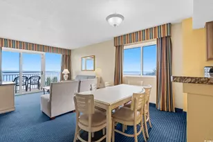 2000 N Ocean Blvd, Myrtle Beach, SC 29577 - Photo 21