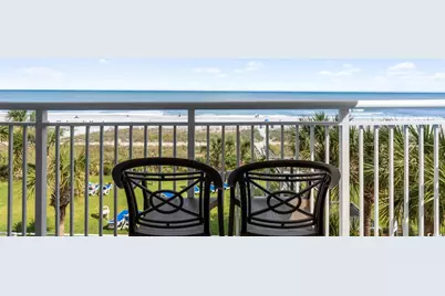 2000 N Ocean Blvd. #301, Myrtle Beach, SC 29577 - Photo 29