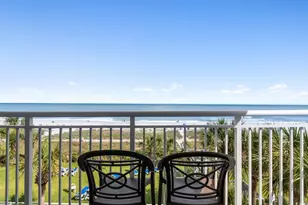 2000 N Ocean Blvd, Myrtle Beach, SC 29577 - Photo 29