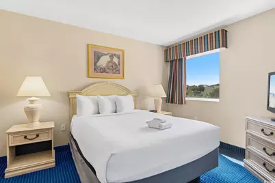 2000 N Ocean Blvd. #301, Myrtle Beach, SC 29577 - Photo 9