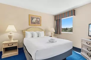 2000 N Ocean Blvd, Myrtle Beach, SC 29577 - Photo 9