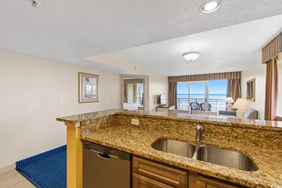 2000 N Ocean Blvd. #301, Myrtle Beach, SC 29577 - Photo 19