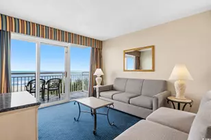 2000 N Ocean Blvd, Myrtle Beach, SC 29577 - Photo 23