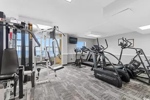 2000 N Ocean Blvd, Myrtle Beach, SC 29577 - Photo 35