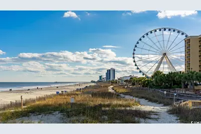 8022 Bear Claw Way, Conway, SC 29526 - Photo 35