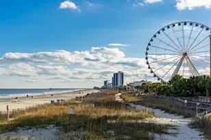 8022 Bear Claw Wy, Conway, SC 29526 - Photo 35