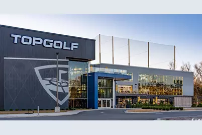 8022 Bear Claw Way, Conway, SC 29526 - Photo 31