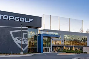 8022 Bear Claw Wy, Conway, SC 29526 - Photo 31